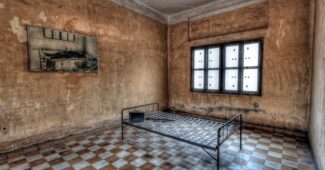 tuol-sleng-genocide-museum-historic-prisons