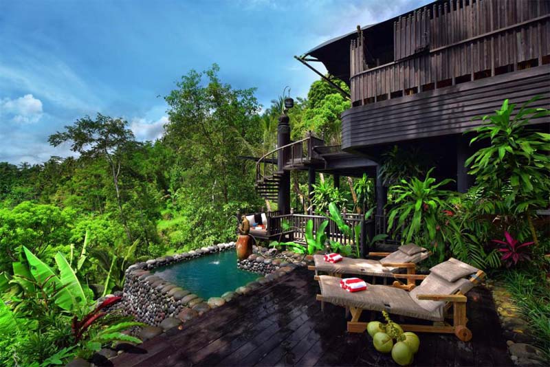 ubud-relaxing-holiday-destinations