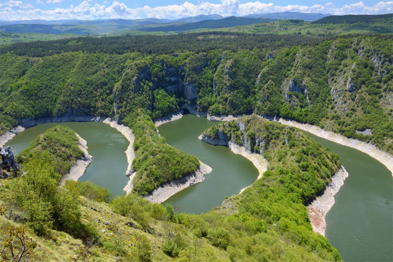 uvac-canyon-serbia