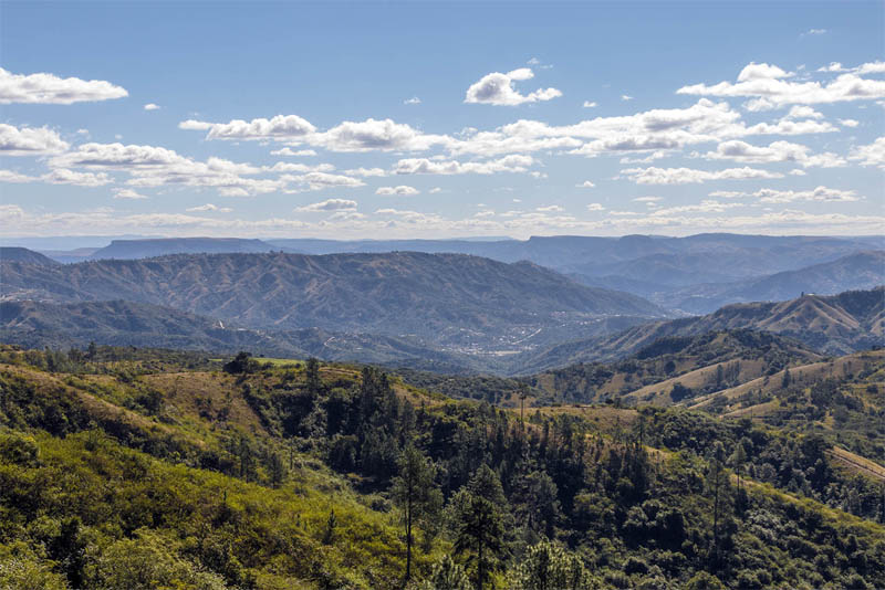 valley-of-a-thousand-hills-south-africa