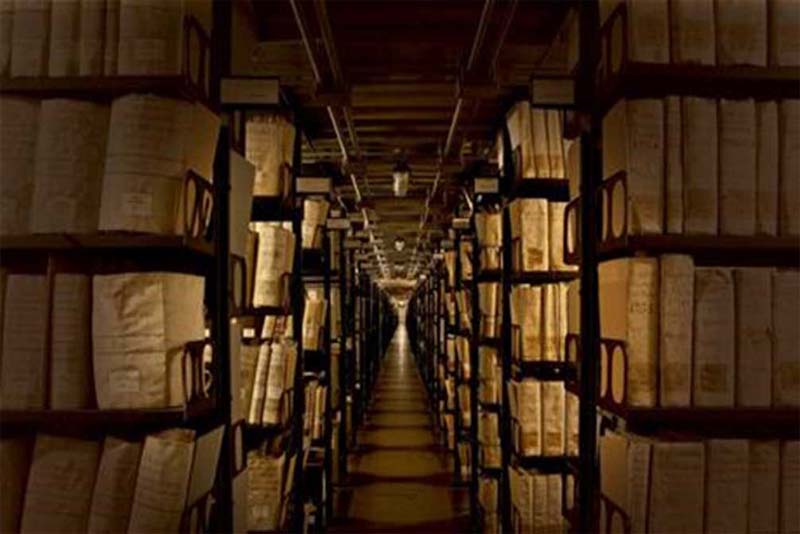 vatican-secret-archives