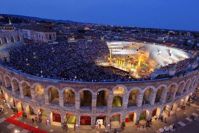 verona-arena