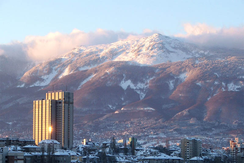 vitosha-mountain-bulgaria