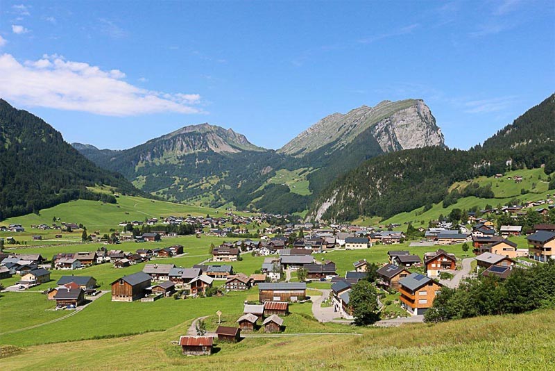 vorarlberg-beautiful-places-in-austria