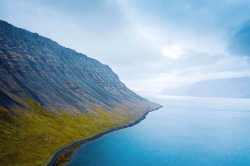 westfjords-beautiful-places-in-iceland