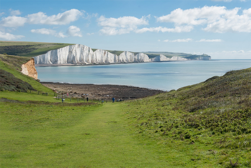 white-cliffs-of-dover-sea-cliffs.