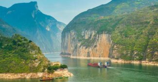 yangtze-river