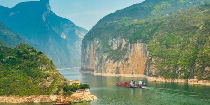 yangtze-river