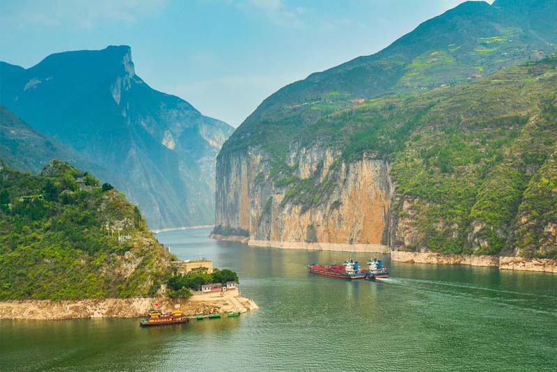 yangtze-river