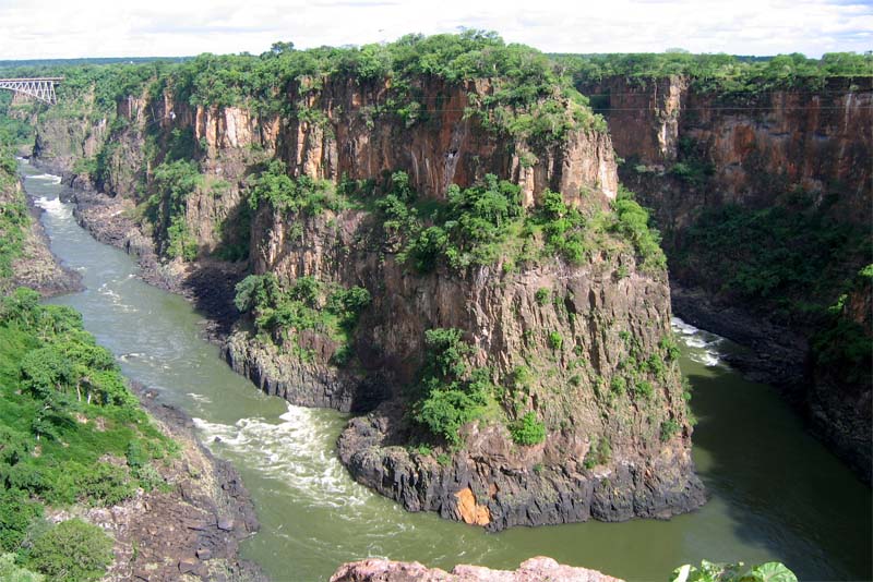 zambezi-river