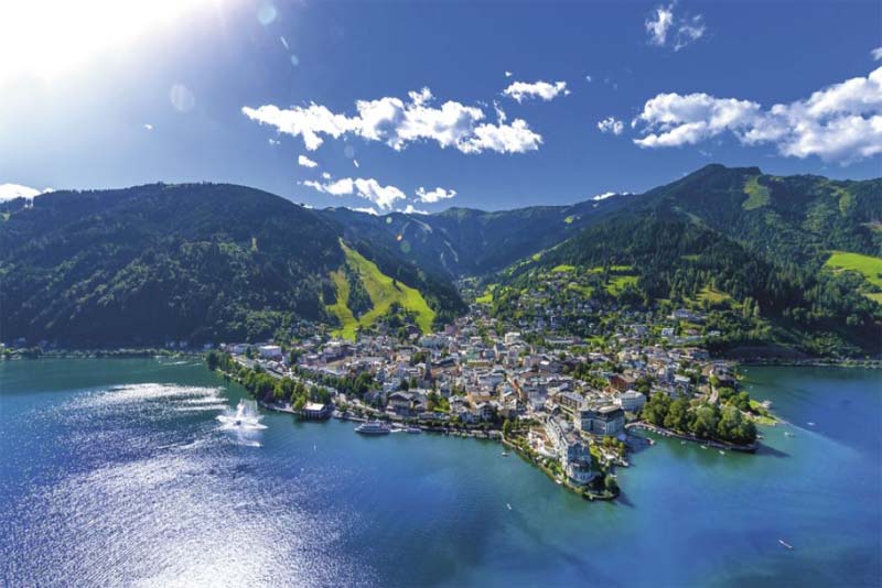 zell-am-see-beautiful-places-in-austria