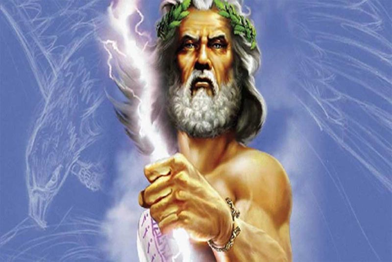 zeus-ancient-greek-gods