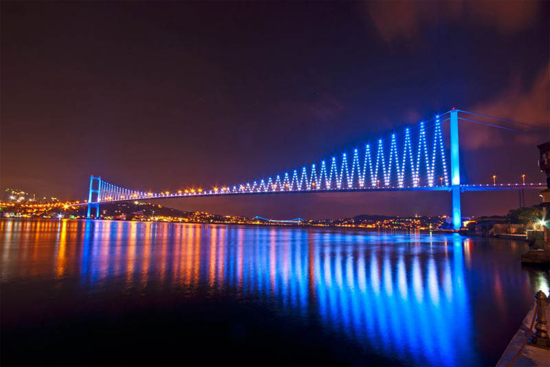 bosphorus-bridge-famous-bridge