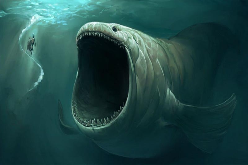 deep-sea-creature-bio-luminescent-animal