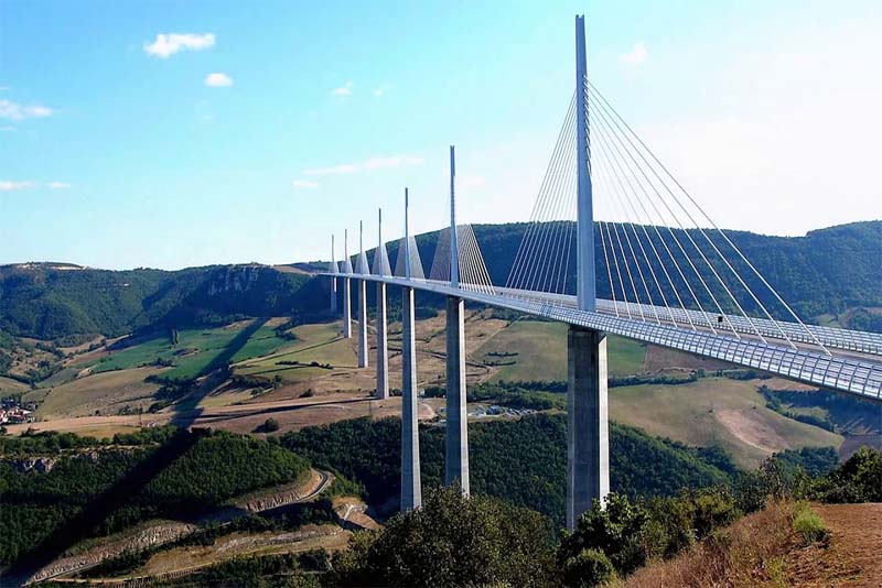 millau-viaduct-famous-bridge