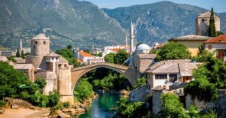 stari-most-bridge-famous-bridge