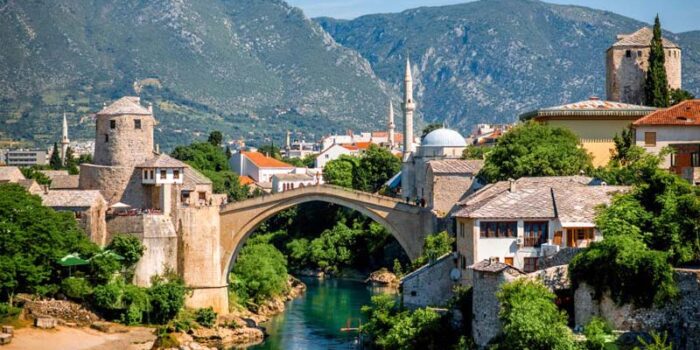 stari-most-bridge-famous-bridge