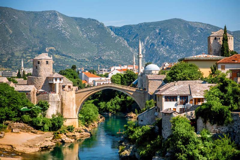 stari-most-bridge-famous-bridge