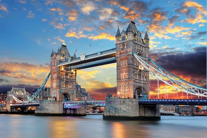 tower-bridge-famous-bridge