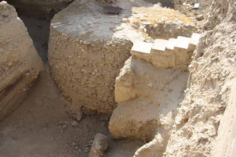 tower-of-jericho-oldest-building