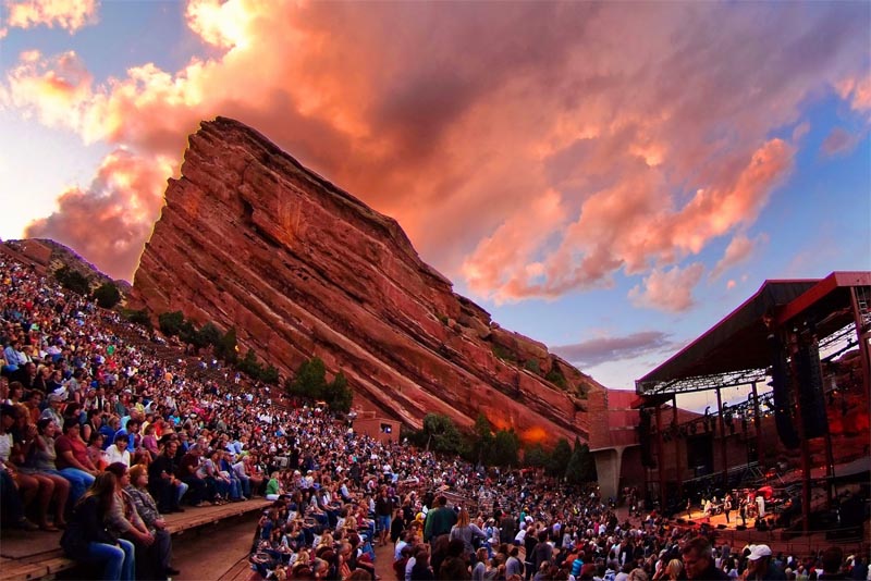 amphitheater-morrison-colorado