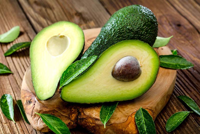 avocado-essential-food-for-healthy-hair