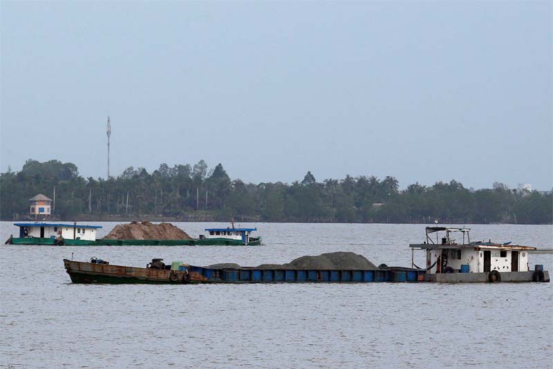 east-vietnam-sea-largest-ocean