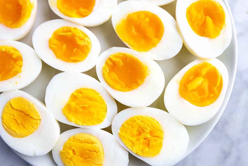 eggs-essential-food-for-healthy-hair