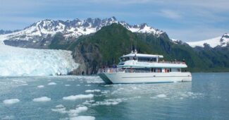 fjords-seward-alaska