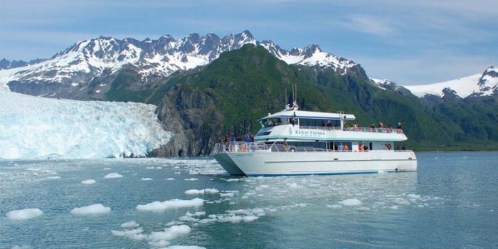 fjords-seward-alaska