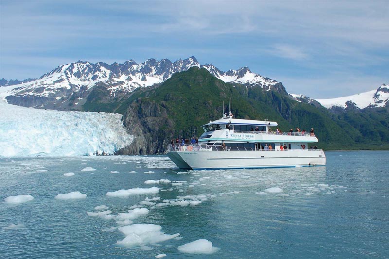 fjords-seward-alaska