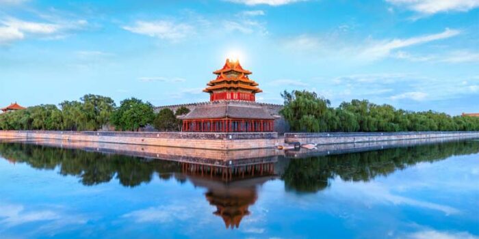 forbidden-city-largest-palace