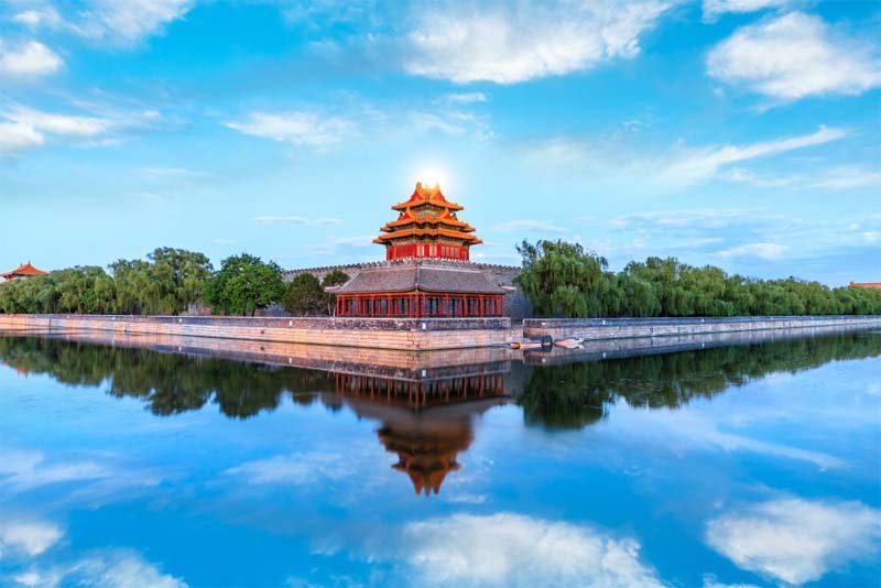 forbidden-city-largest-palace