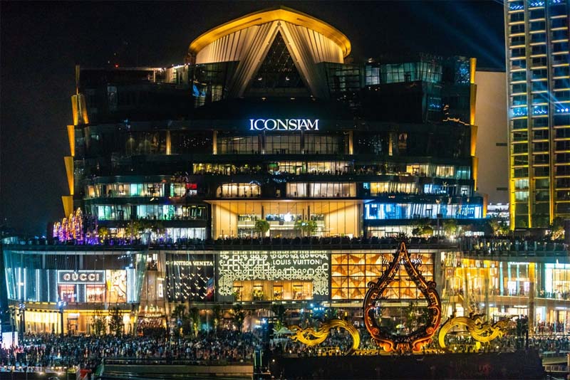 iconsiam-mall