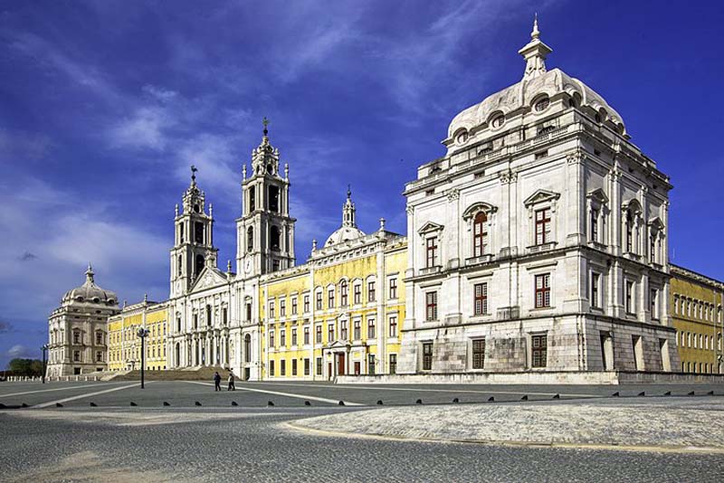 mafra-national-palace-largest-palace