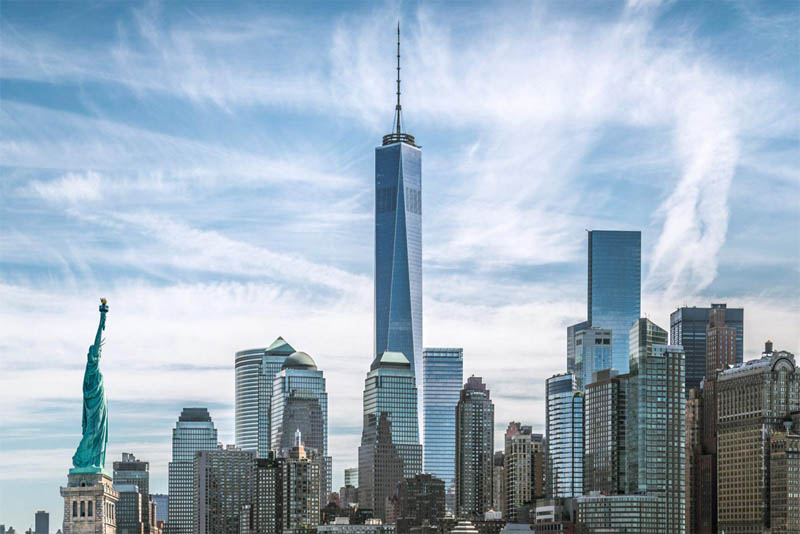 one-world-trade-center-tallest-building