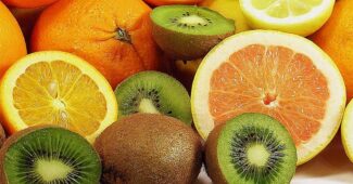 oranges-or-kiwifruit-Immune-System