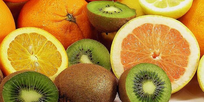 oranges-or-kiwifruit-Immune-System