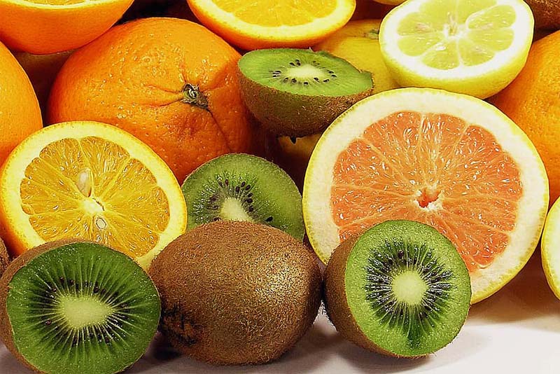 oranges-or-kiwifruit-Immune-System