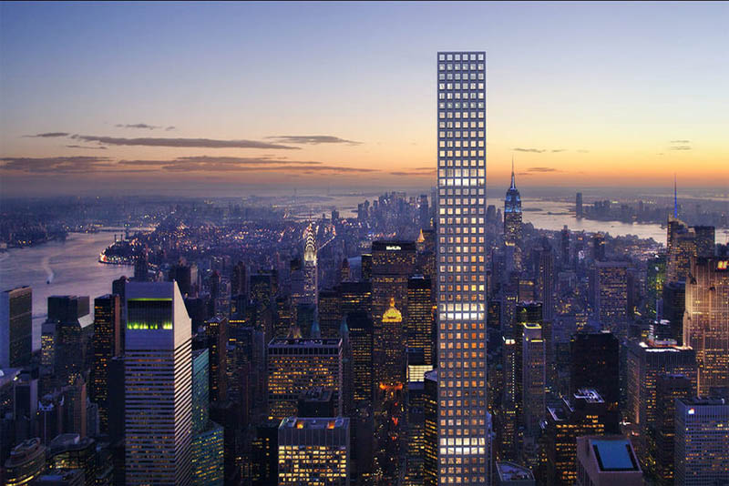 park-avenue-432-tallest-building