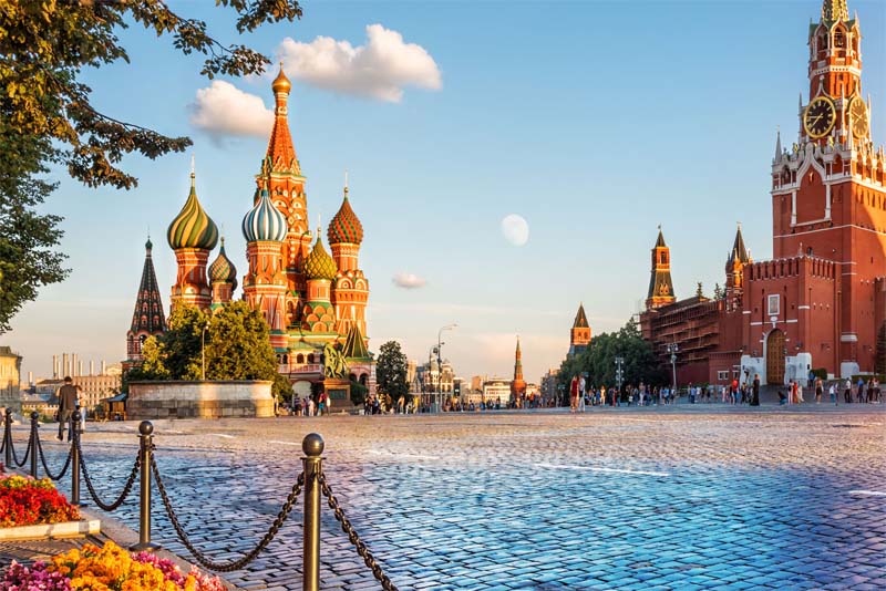 russia-most-visited-countries