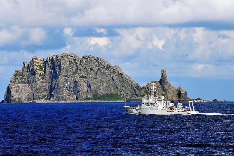 south-china-sea-largest-ocean