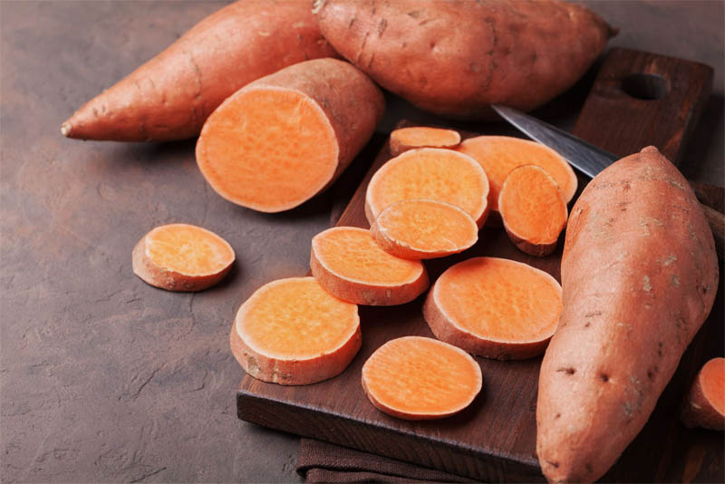 sweet-potato-essential-food-for-healthy-hair