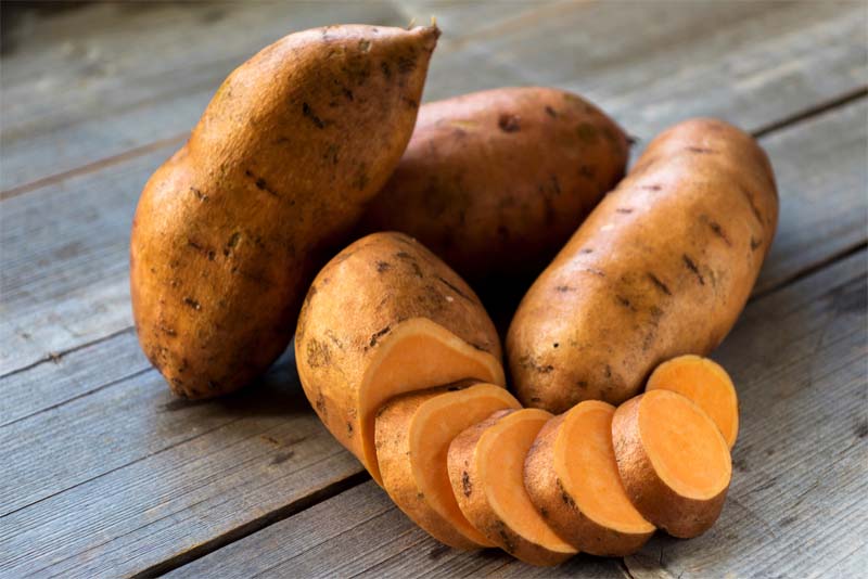 Sweet-potatoes-Immune-System