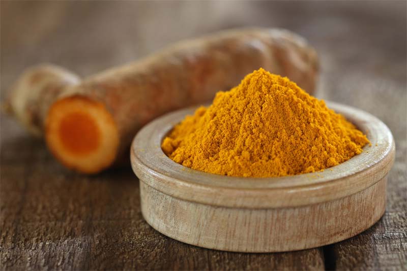 turmeric-Immune-System