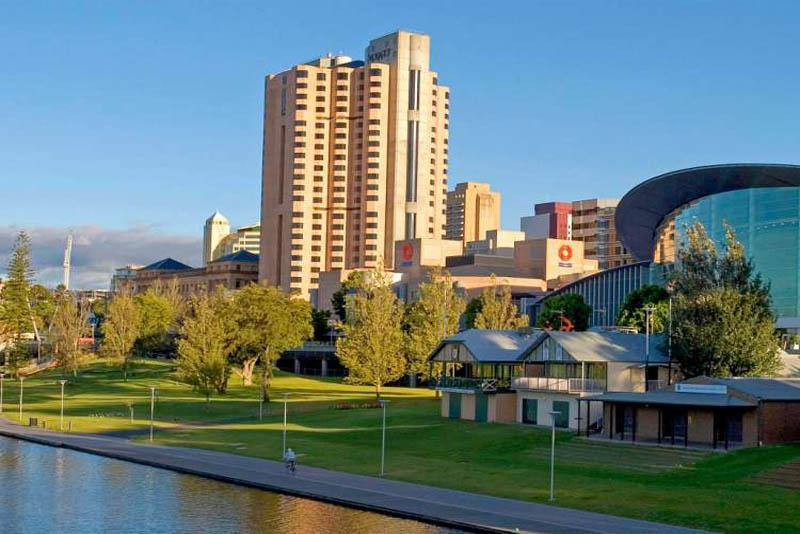 adelaide-australia