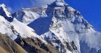 amazing-facts-about-mount-everest