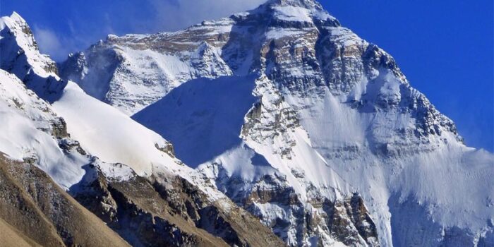amazing-facts-about-mount-everest