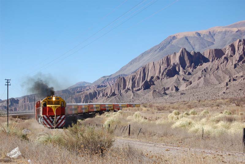 argentina-salta