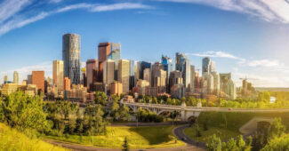 calgary-canada